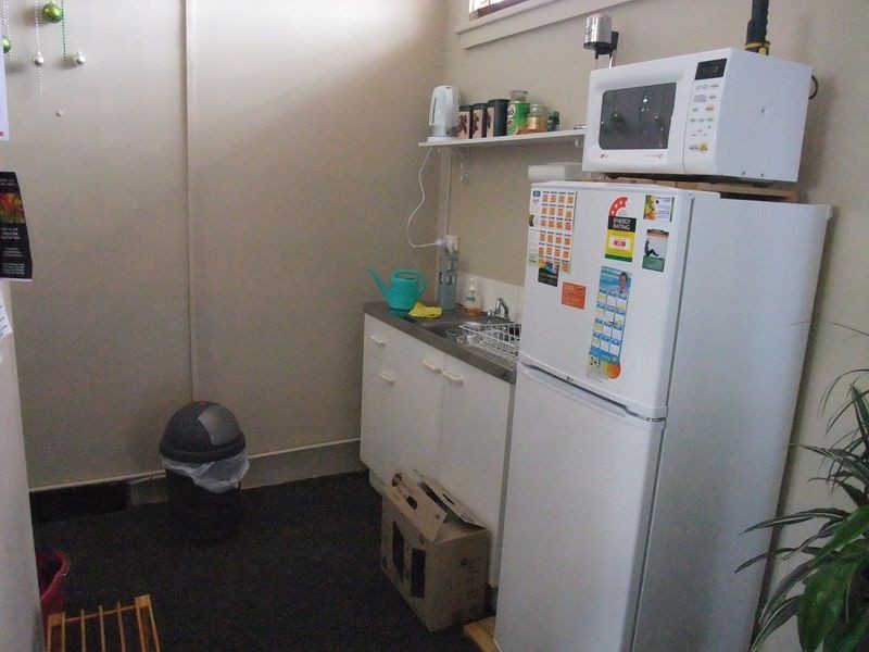 Shop 5/44 Moonee Street, Coffs Harbour NSW 2450