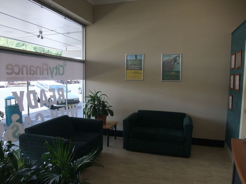 Shop 5/44 Moonee Street, Coffs Harbour NSW 2450