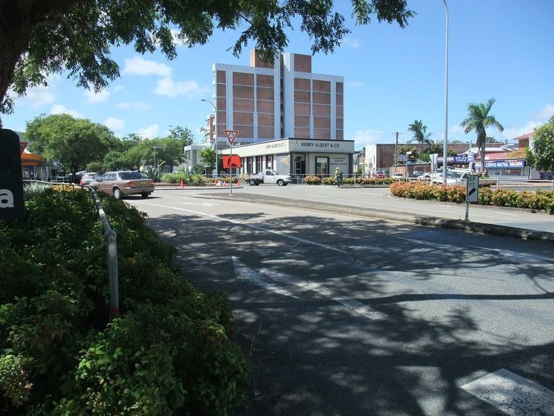 Shop 5/44 Moonee Street, Coffs Harbour NSW 2450
