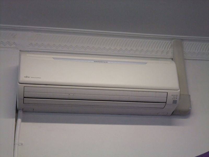 Shop 5/44 Moonee Street, Coffs Harbour NSW 2450