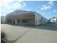 Unit 3/18 Cook Drive, Coffs Harbour NSW 2450