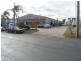 Unit 3/18 Cook Drive, Coffs Harbour NSW 2450