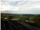 351 Pacific Highway, Coffs Harbour NSW 2450