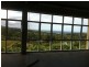 351 Pacific Highway, Coffs Harbour NSW 2450