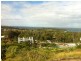 351 Pacific Highway, Coffs Harbour NSW 2450