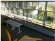 351 Pacific Highway, Coffs Harbour NSW 2450