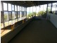 351 Pacific Highway, Coffs Harbour NSW 2450