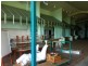 351 Pacific Highway, Coffs Harbour NSW 2450