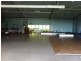 351 Pacific Highway, Coffs Harbour NSW 2450