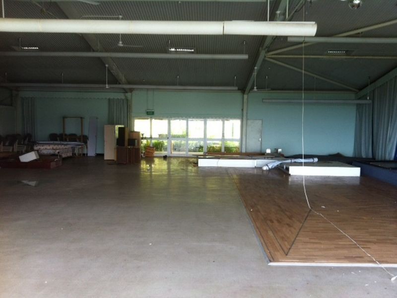 351 Pacific Highway, Coffs Harbour NSW 2450