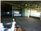 351 Pacific Highway, Coffs Harbour NSW 2450