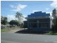 234 Pacific Highway, Coffs Harbour NSW 2450
