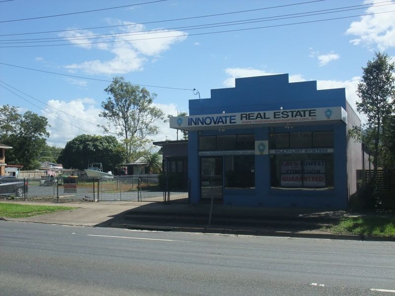 234 Pacific Highway, Coffs Harbour NSW 2450