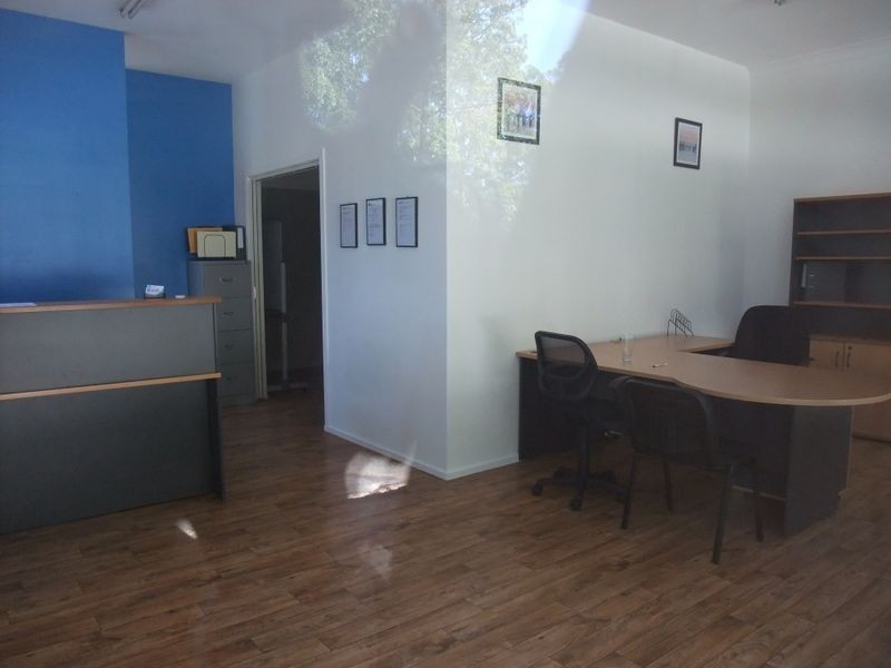 234 Pacific Highway, Coffs Harbour NSW 2450