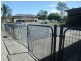 234 Pacific Highway, Coffs Harbour NSW 2450