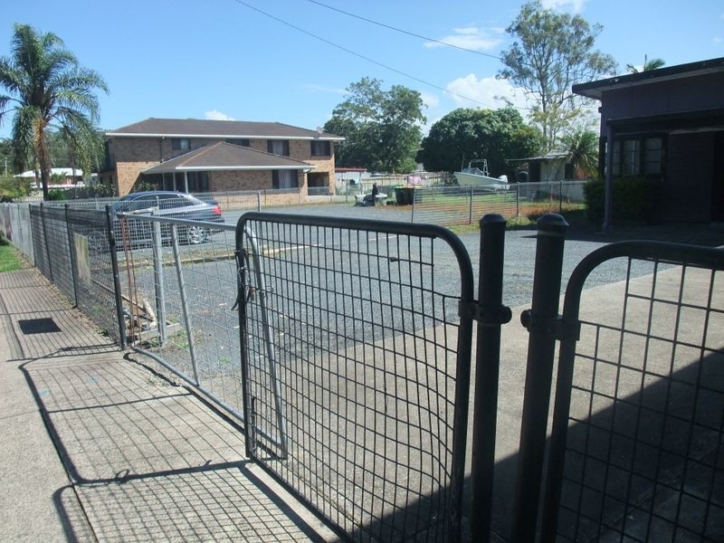 234 Pacific Highway, Coffs Harbour NSW 2450