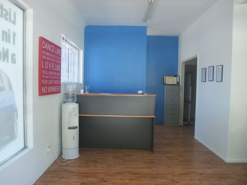 234 Pacific Highway, Coffs Harbour NSW 2450