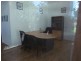 234 Pacific Highway, Coffs Harbour NSW 2450