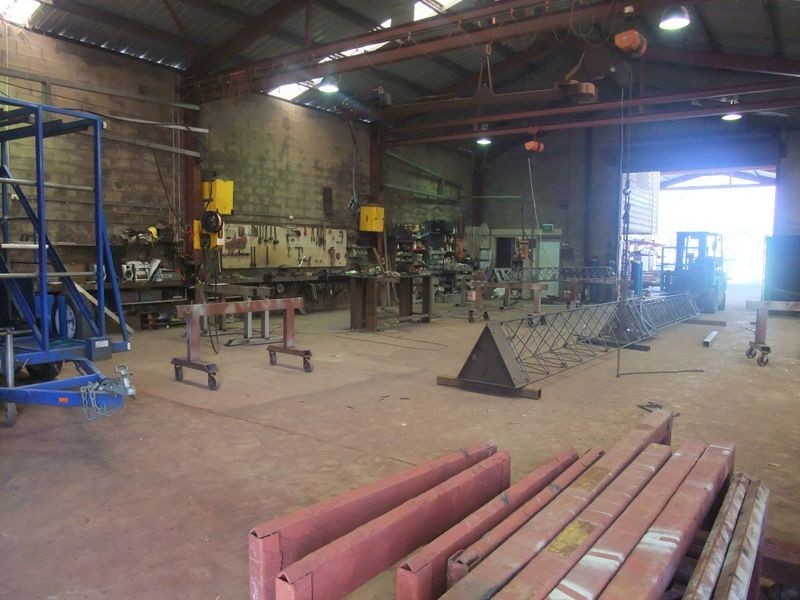 Unit 2/21 Wingara Drive, Coffs Harbour NSW 2450