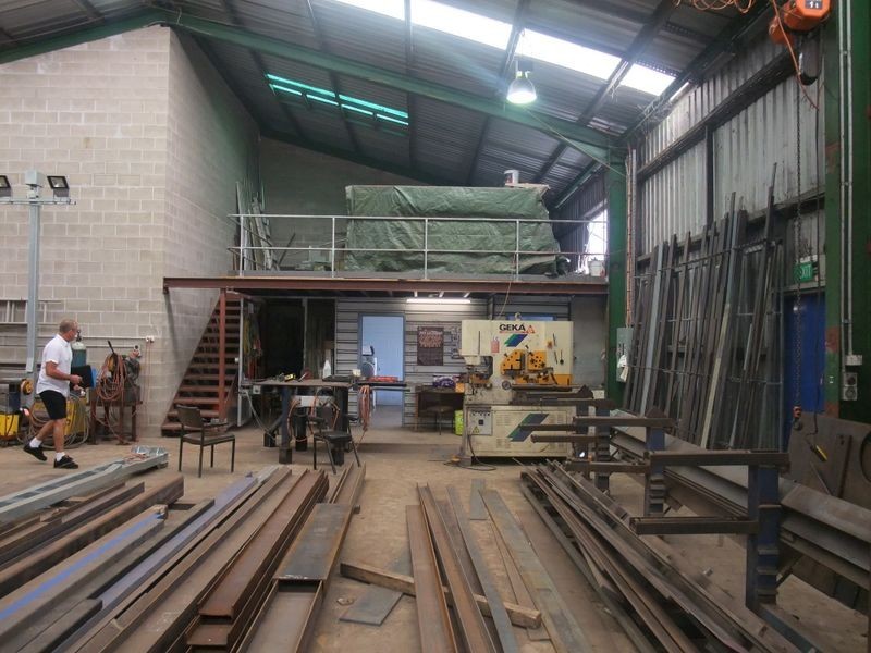 Unit 2/21 Wingara Drive, Coffs Harbour NSW 2450