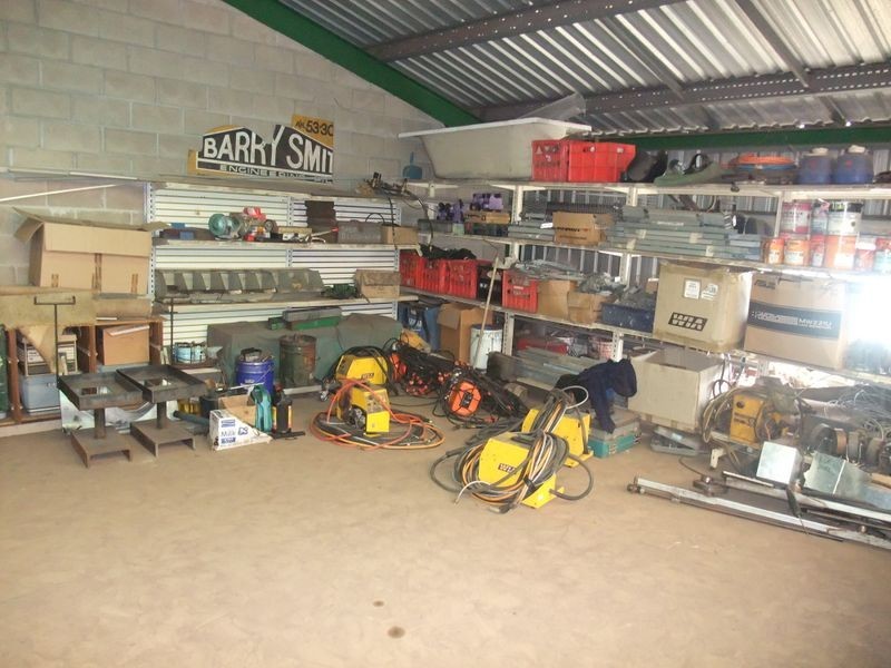 Unit 2/21 Wingara Drive, Coffs Harbour NSW 2450