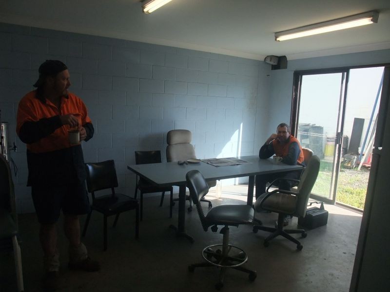 Unit 2/21 Wingara Drive, Coffs Harbour NSW 2450