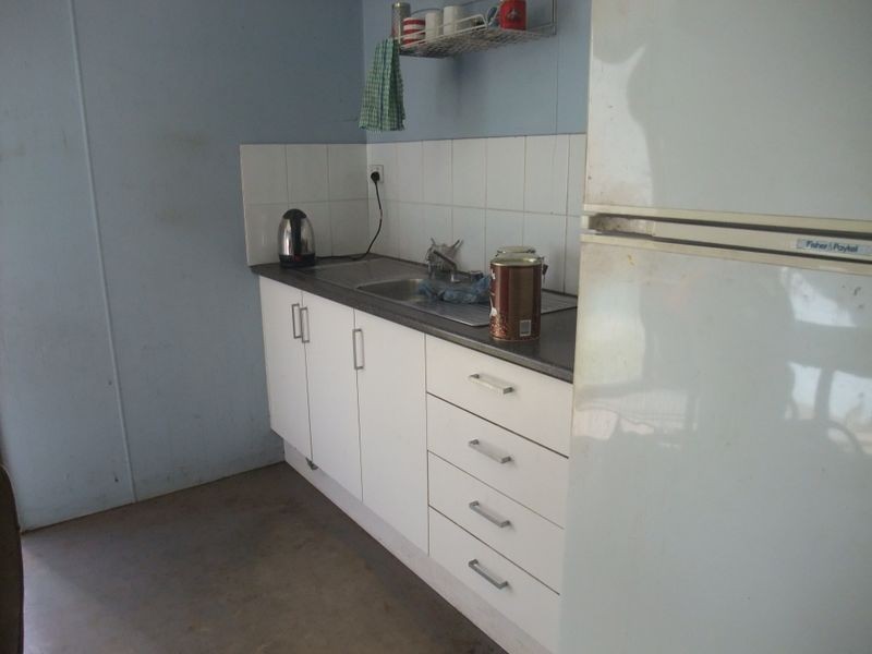 Unit 2/21 Wingara Drive, Coffs Harbour NSW 2450