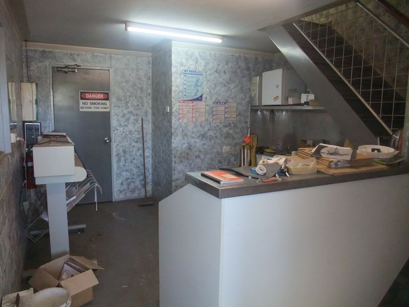 Unit 2/21 Wingara Drive, Coffs Harbour NSW 2450