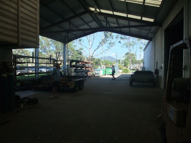 Unit 2/21 Wingara Drive, Coffs Harbour NSW 2450