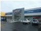 Shop 2/1 Mansbridge Drive Pacific Highway, Coffs Harbour NSW 2450