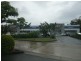 Shop 2/1 Mansbridge Drive Pacific Highway, Coffs Harbour NSW 2450