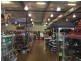 Shop 2/1 Mansbridge Drive Pacific Highway, Coffs Harbour NSW 2450