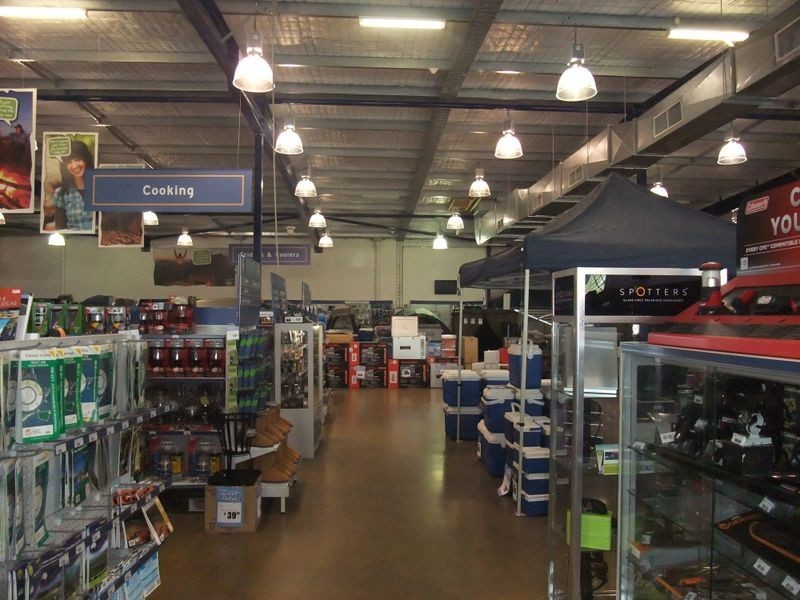 Shop 2/1 Mansbridge Drive Pacific Highway, Coffs Harbour NSW 2450