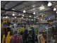 Shop 2/1 Mansbridge Drive Pacific Highway, Coffs Harbour NSW 2450