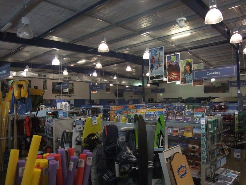 Shop 2/1 Mansbridge Drive Pacific Highway, Coffs Harbour NSW 2450
