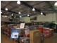 Shop 2/1 Mansbridge Drive Pacific Highway, Coffs Harbour NSW 2450