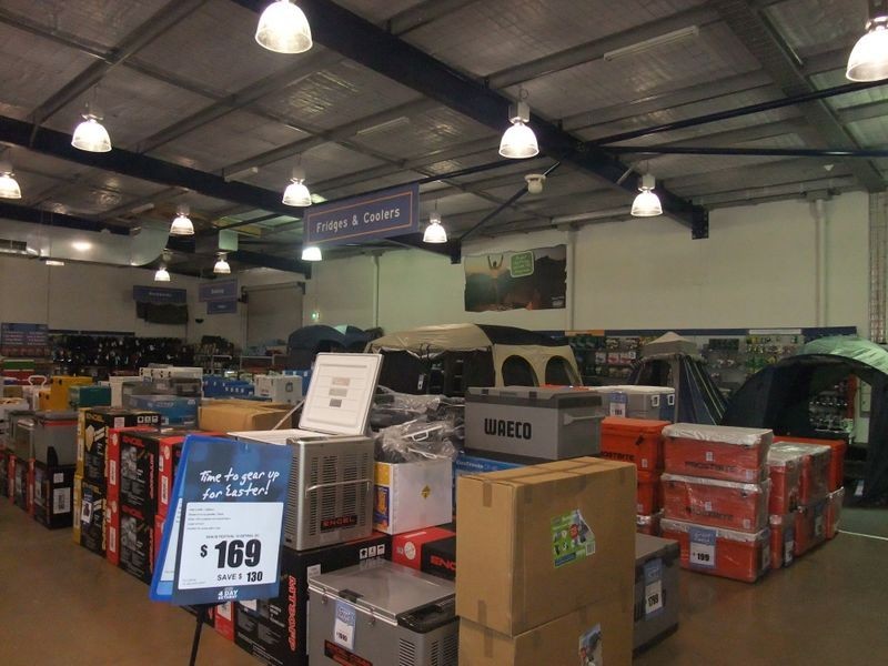 Shop 2/1 Mansbridge Drive Pacific Highway, Coffs Harbour NSW 2450