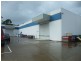 Shop 2/1 Mansbridge Drive Pacific Highway, Coffs Harbour NSW 2450