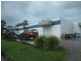Shop 2/1 Mansbridge Drive Pacific Highway, Coffs Harbour NSW 2450