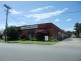 Unit 2/13 Wingara Drive, Coffs Harbour NSW 2450