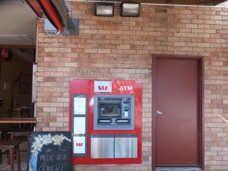 Shop 1A/22-24 First Avenue, Sawtell NSW 2452