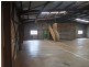 Unit 4/3 Lawson Crescent, Coffs Harbour NSW 2450
