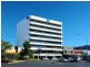 Suite 603/24 Moonee Street, Coffs Harbour NSW 2450