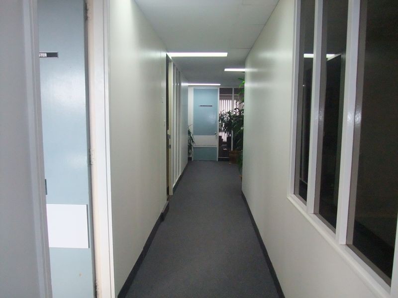 Suite 603/24 Moonee Street, Coffs Harbour NSW 2450