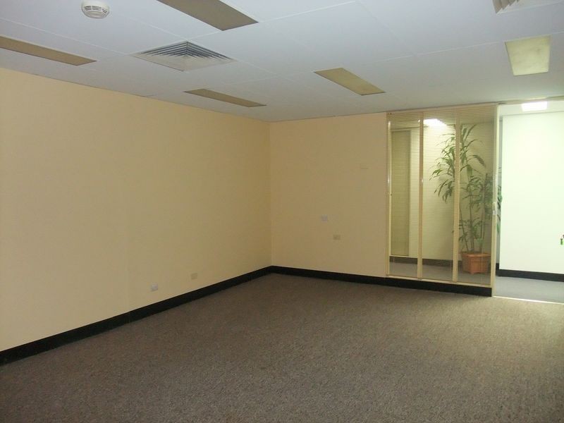 Suite 603/24 Moonee Street, Coffs Harbour NSW 2450