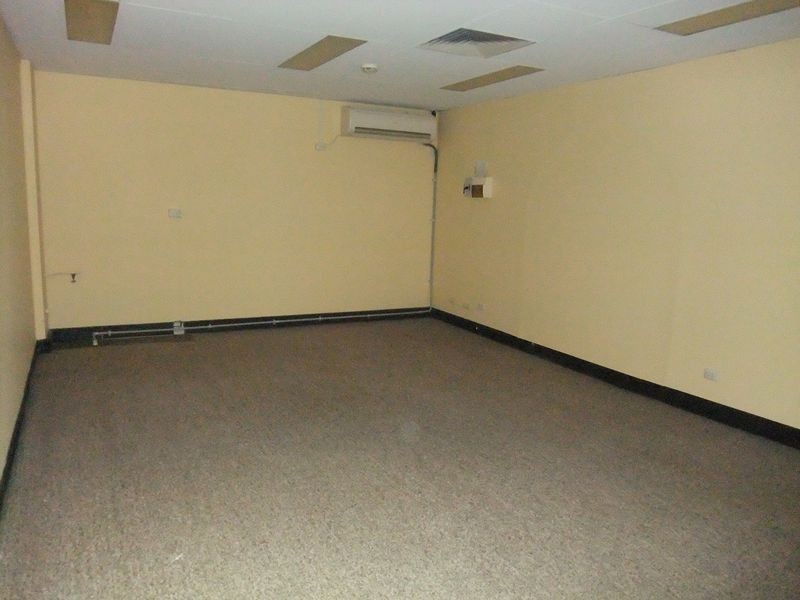 Suite 603/24 Moonee Street, Coffs Harbour NSW 2450