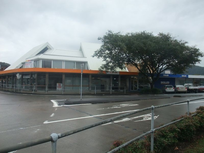 Suite 1/129 West High Street, Coffs Harbour NSW 2450