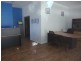 234 Pacific Highway, Coffs Harbour NSW 2450