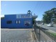 234 Pacific Highway, Coffs Harbour NSW 2450