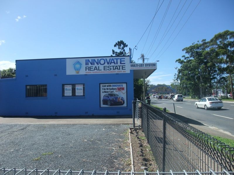 234 Pacific Highway, Coffs Harbour NSW 2450